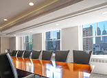 WORKVILLE - Flexible NYC Office and Meeting Spaces - image 7